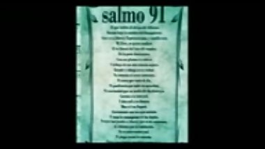 instrument of God 12