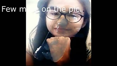 Jigyasa Kansara Cum tribute (teen tributes )