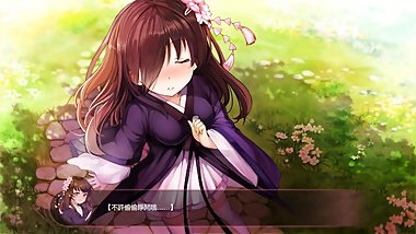 ã€Mirror - é­”é¡ã€‘ æ®­å±å¸«å§å½©é›² çµå±€