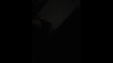 Part 3