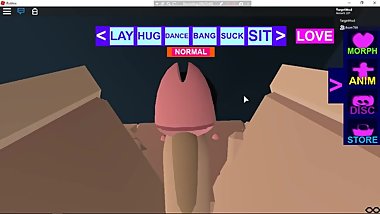 Roblox Sex