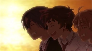TOP OPENING PRINTEMPS 2019