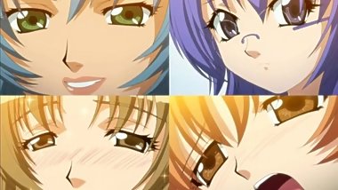 Learning The Hard Way - Episode 2 [Sub-ENG]