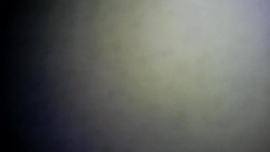 pinay kinantot patuwad