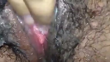 Pinay Creampie - hot pinay babe