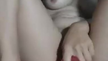 Sweet Vagina # baby bitch