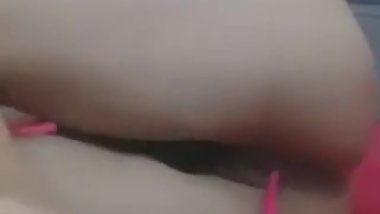 Sweet Vagina # ice baby