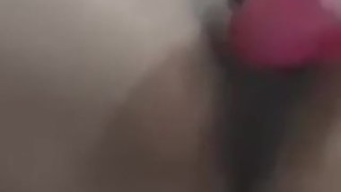 Great Masturbate # fast squirt