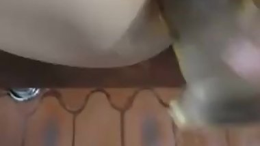Great Masturbate # sexy bitch