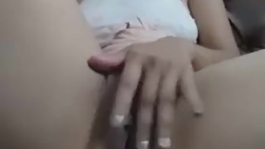 Great Masturbate # hot ass hole