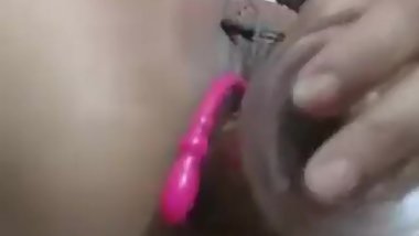 Great Masturbate # smooth ass