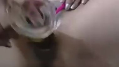 Great Masturbate # hot pussy