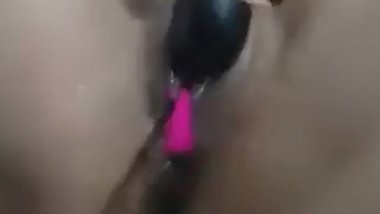 Great Masturbate # ice baby