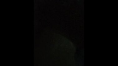 Blonde teen loves big cock