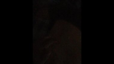 Blonde teen takes big dick