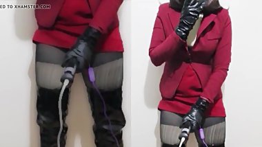 kigurumi