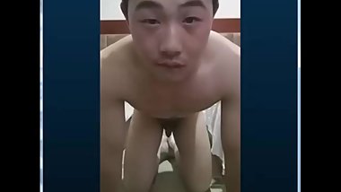 èª¿æ•™å¯æ„›å°å¥´1
