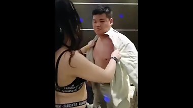 1ä¸‰é™½ç†Šè¢«èª¿æˆ²