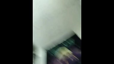 Mariah small Young teen fucked