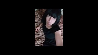 teen crossdresser slideshow