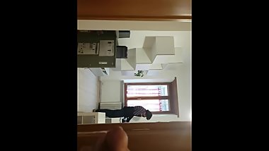 Flashing ring silicon tex office teen teacher