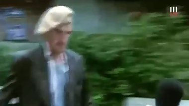 dirty homeless man hard anal fuck teen big tits goth girl