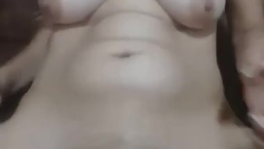 Sweet Vagina # ice baby