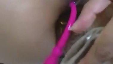Sweet Vagina # purple pussy