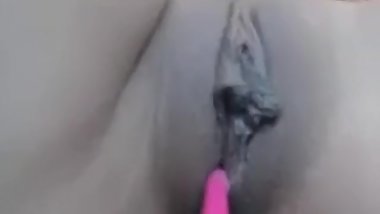 Sweet Vagina # wet pussy