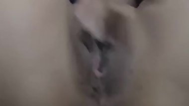 Teen Ass # sticky bitch