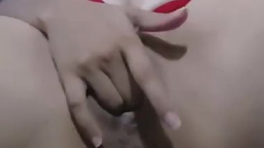 Teen Ass # hot squirt