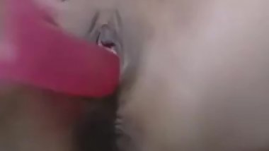 Teen Ass # homemade