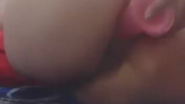 Teen Ass # passion games