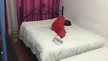 SWD44