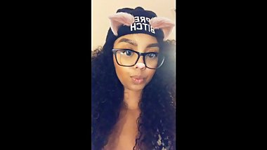 SOMALI