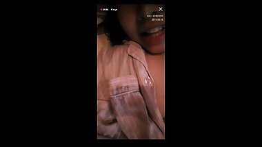 Mlive VJ.Milkky