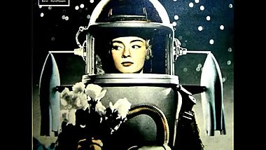 JQW - JUXTAPOSE (CLOUDS) [PROD. BY T.A.Y]