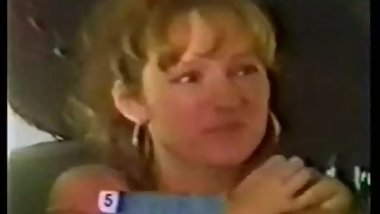 Do You like Women Cann clips