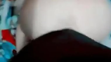 succulent little sister asks to fuck her