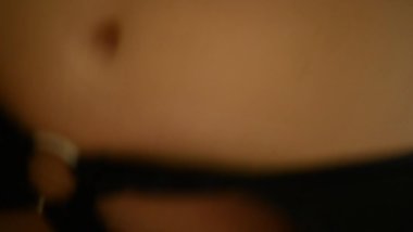 After shoot sex