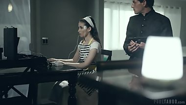 Aria Lee-B/G(PT)