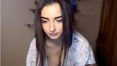 mfc beka