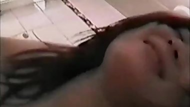 è¾»ä½œå“ åƒåŠ  19æ­³