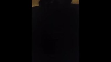 Sex tinder guy