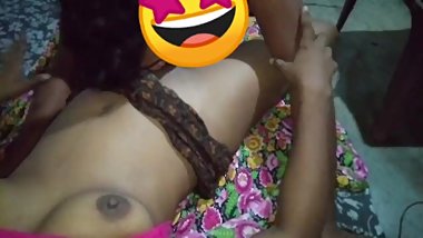 à¶šà¶»à·’ à¶šà¶±à·Šà¶± dannakooo