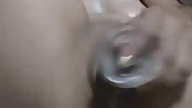 Sexy Baby # passion bitch