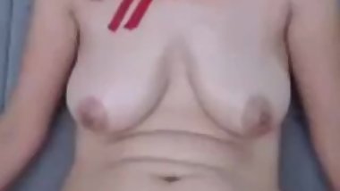 Purple Vagina # lazy ass