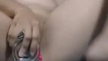 Wild Milf # wild ass