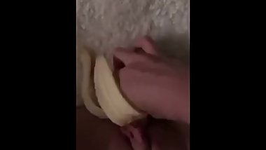 Dutch teen mastrubate