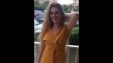 Hot sluts